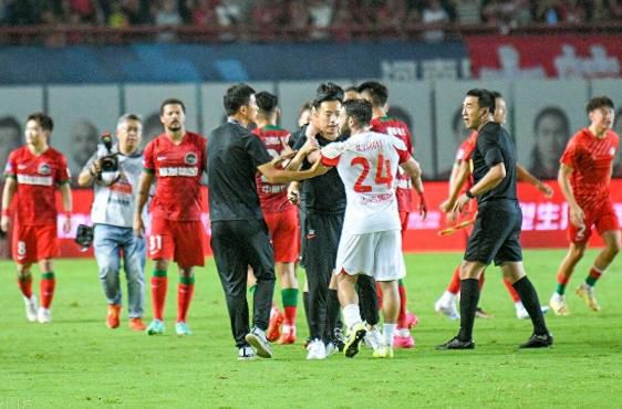 大雷擦狙击免费视频高清版在线观看